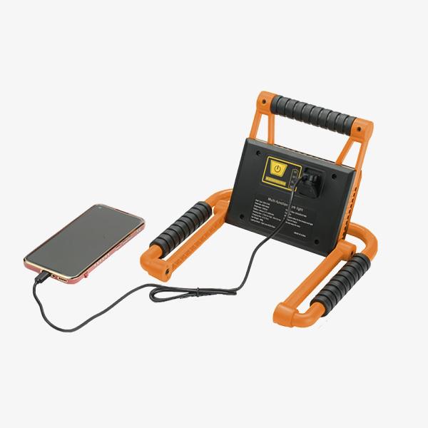 product img