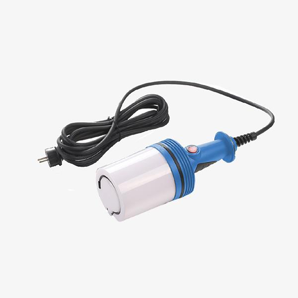 product img
