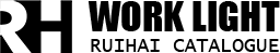 chasmishco Logo